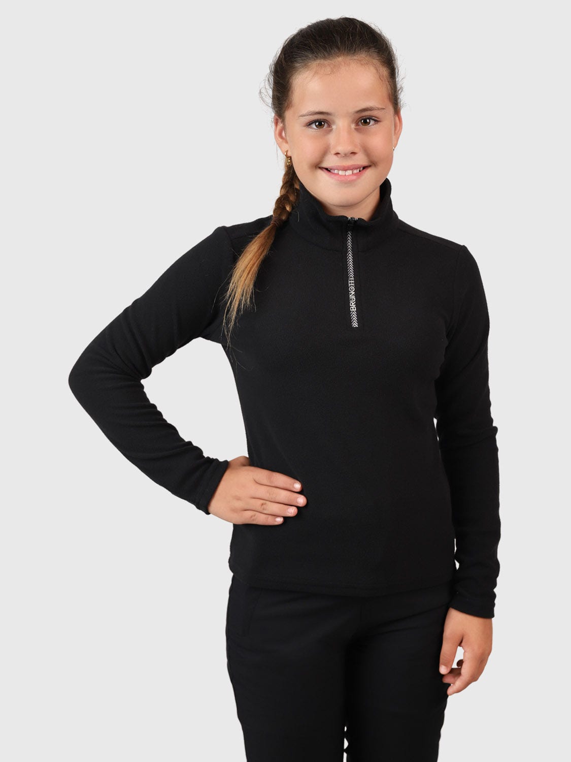Brunotti  Mismy Fleece Kids