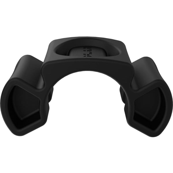 Accessoire montre POLAR BIKE MOUNT