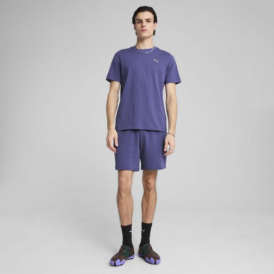Puma WARDROBE ESS T-Shirt