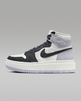 Air Jordan 1 Elevate High Women's Shoes