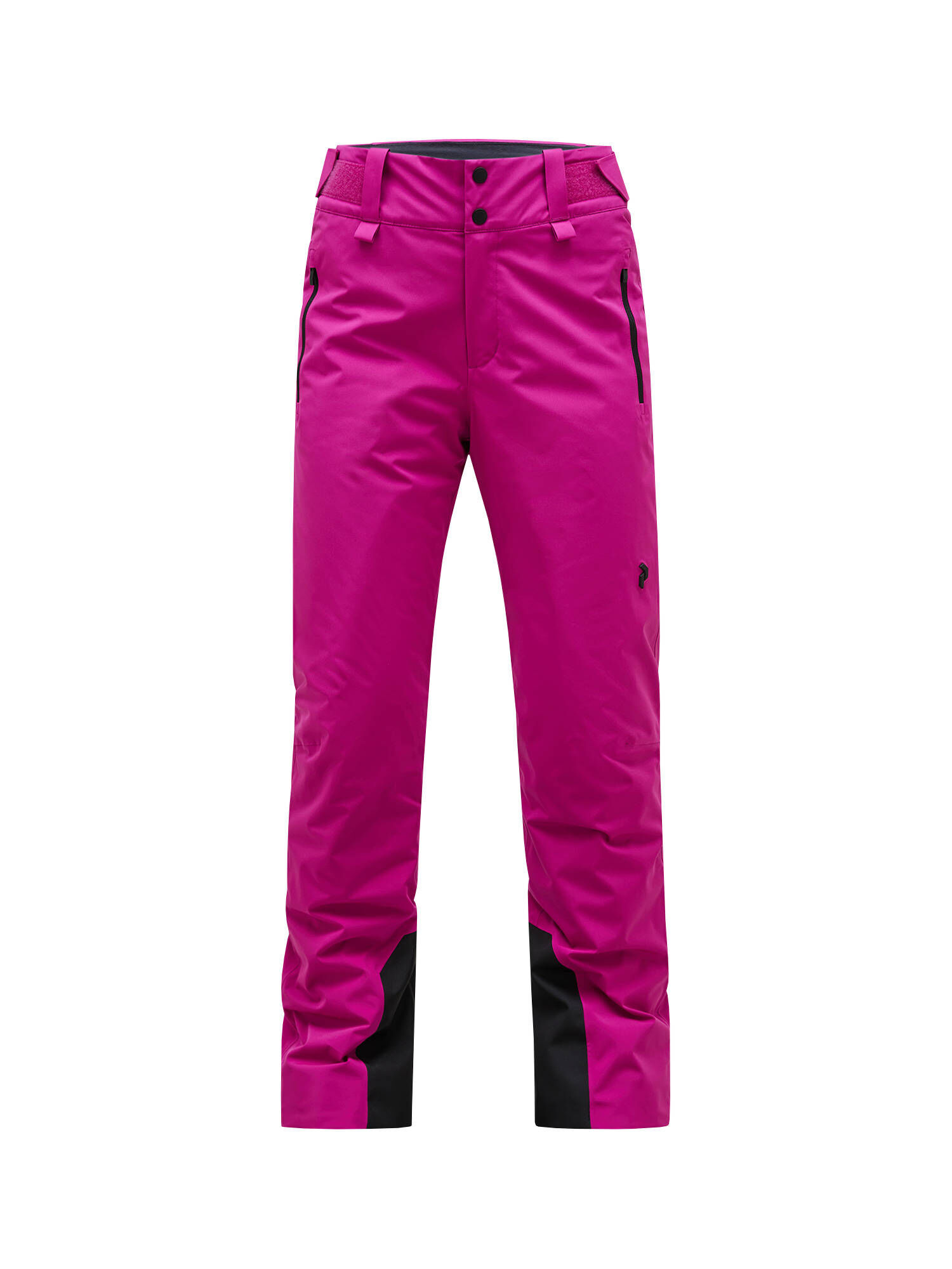 Peak Performance| Damen Skihose SHRED PANTS