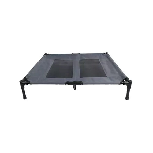 M-Pets Verhoogd Hondenbed