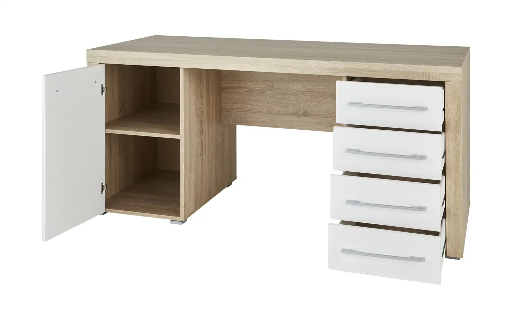 Schreibtisch Glonn