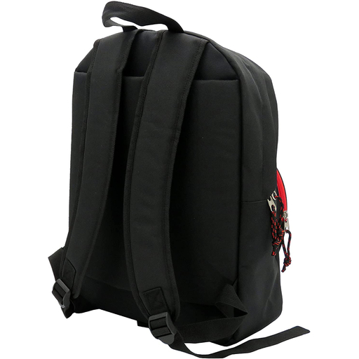Mochila Pokémon 62013