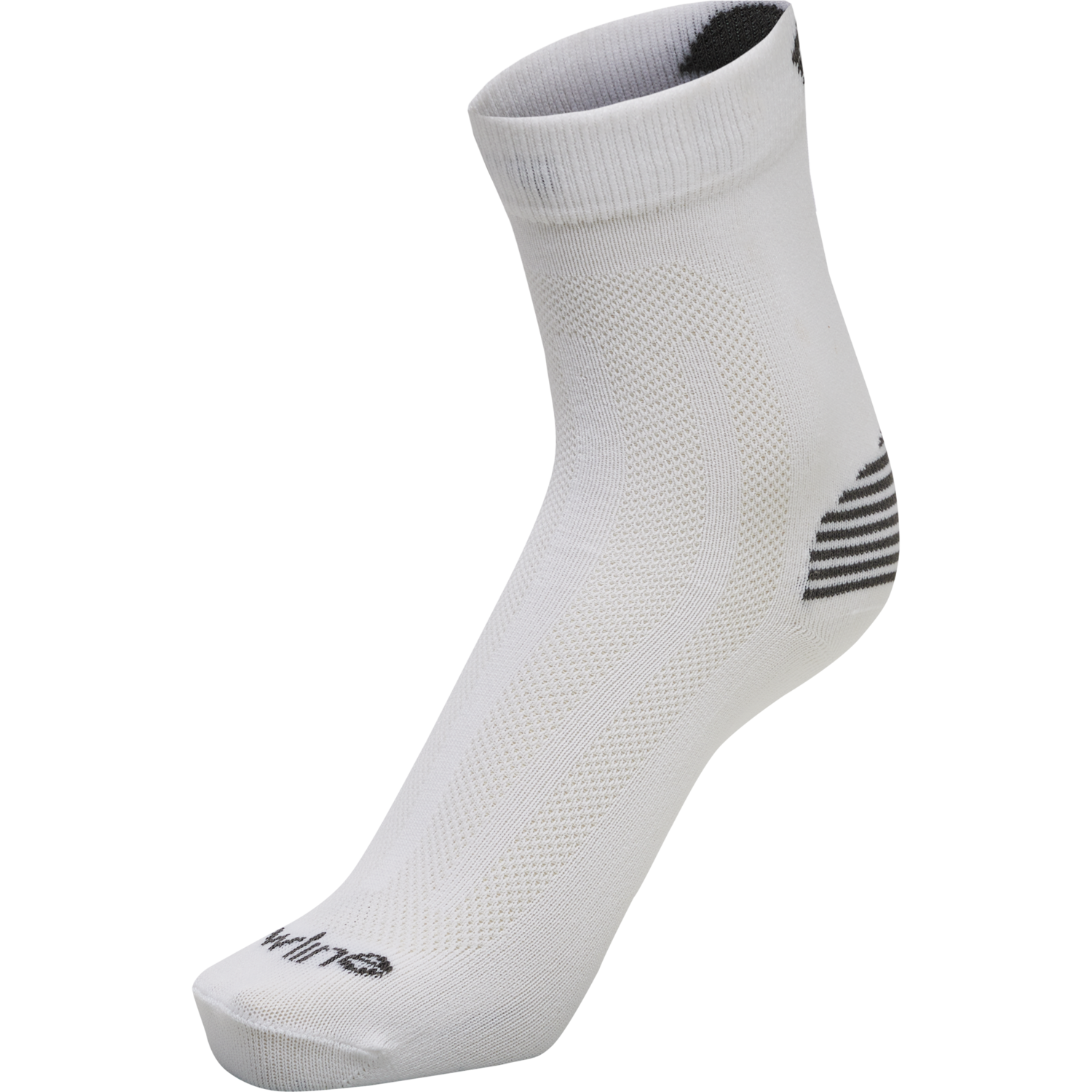 BASE SOCK