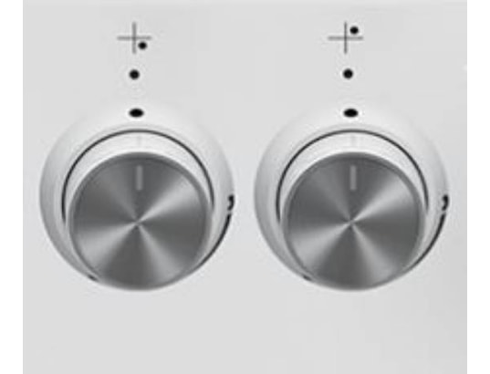 BEKO - Cuisiniere gaz FSG52000DWC
