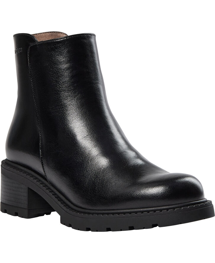 Wonders NEBULA Black