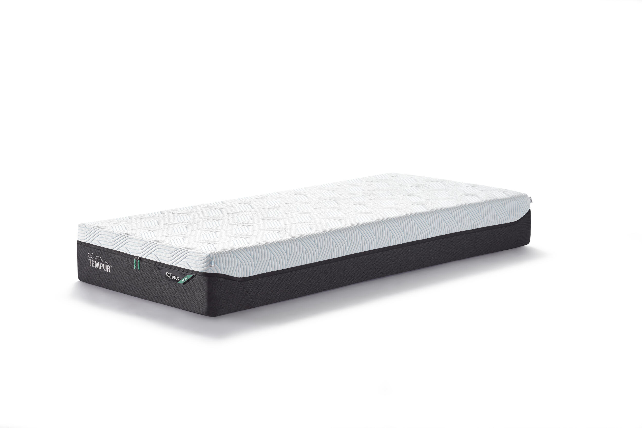 Tempur Pro Plus SC Elevationsmadras 100 x 210 x 25 cm