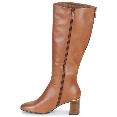 Tamaris - 25504 - Marron