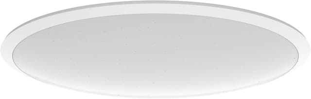 Philips Cavanal loftslampe 12W