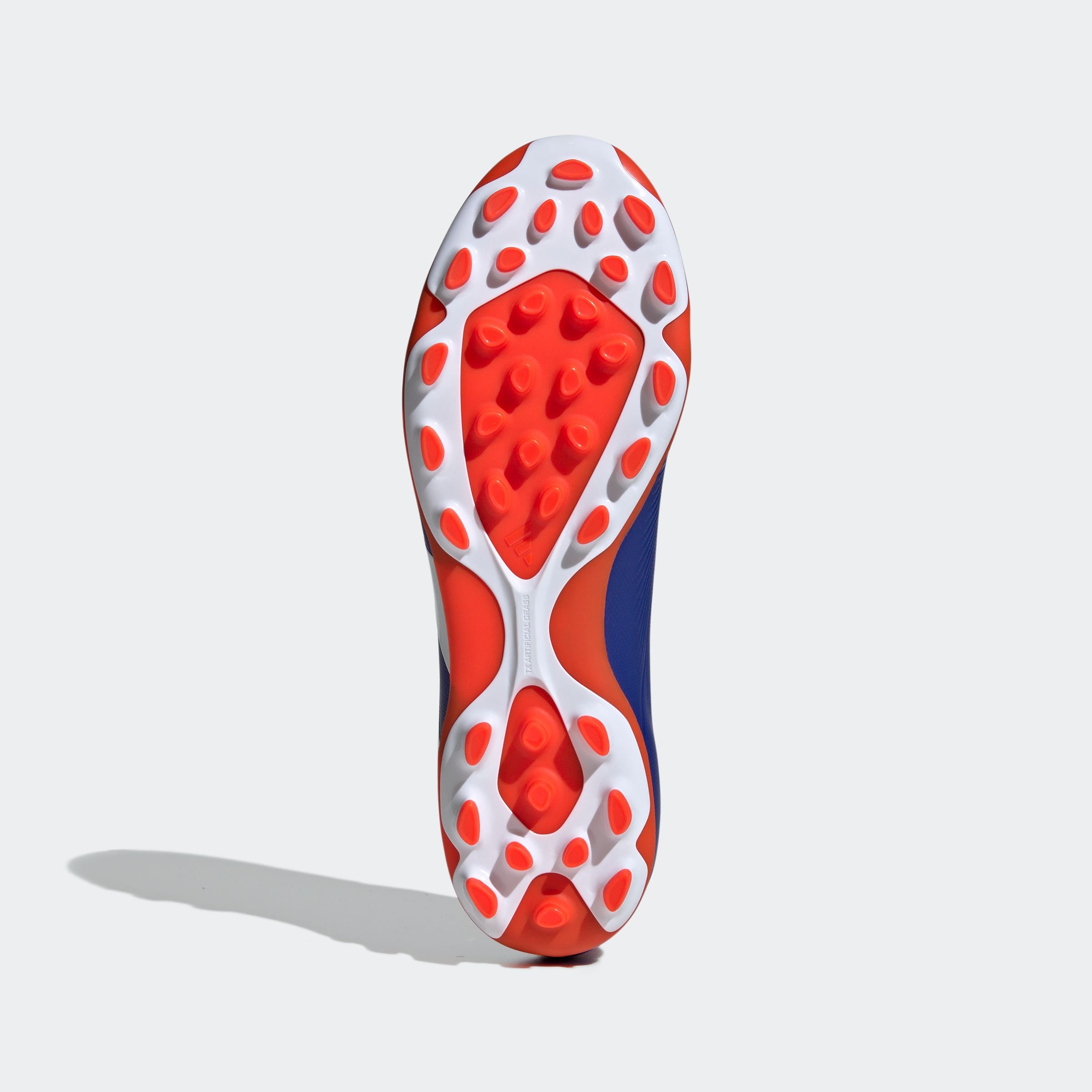 adidas Performance Fussballschuh »PREDATOR LEAGUE 2G/3G AG«