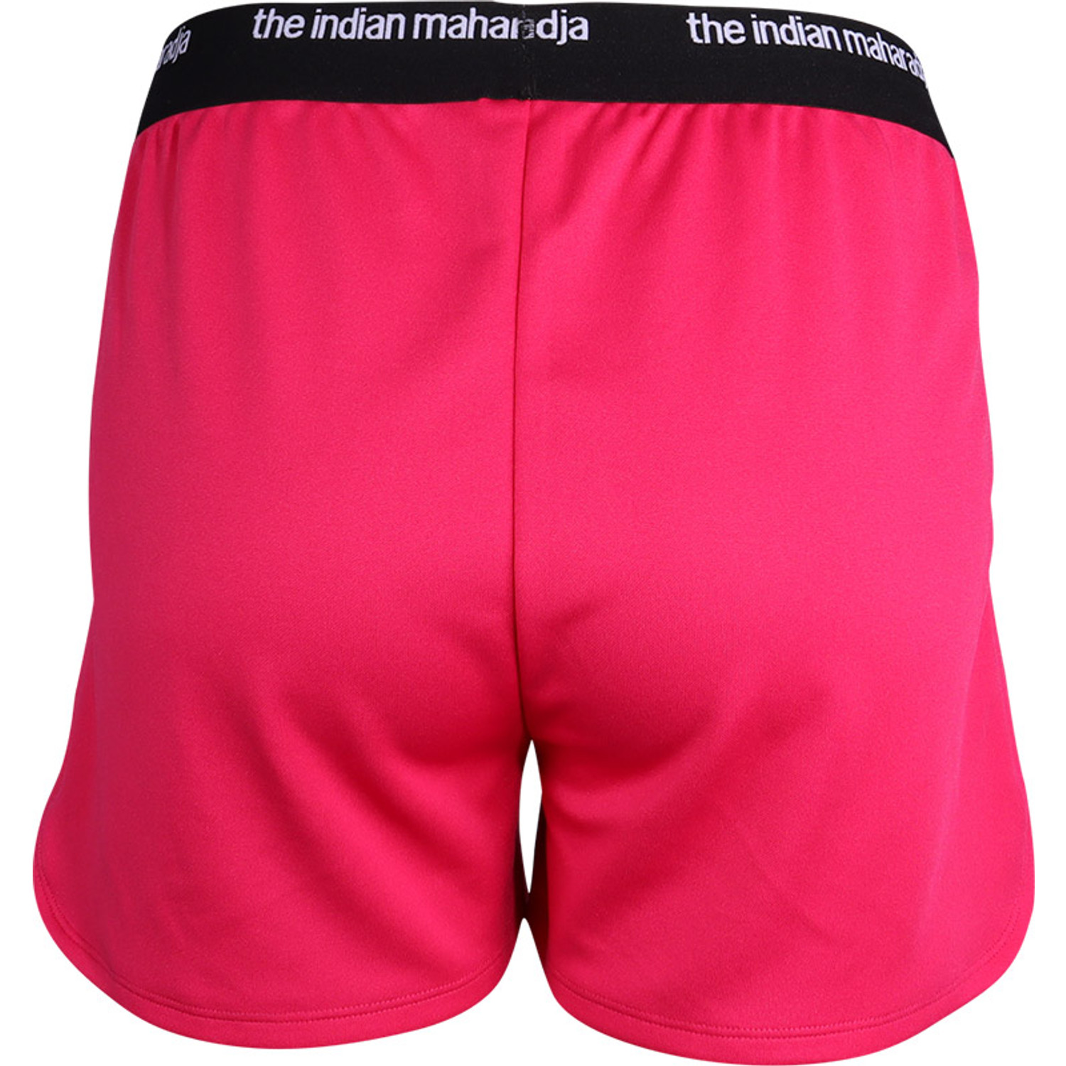 Indian Maharadja Tech Trainingsset Meisjes