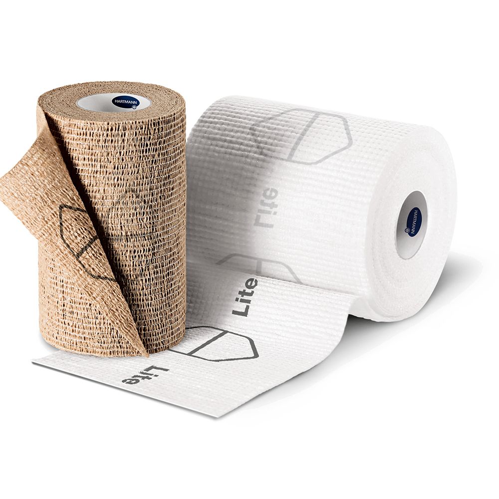 Pütter® Pro 2 Lite