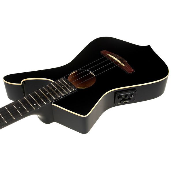 Ibanez UICT10-BK