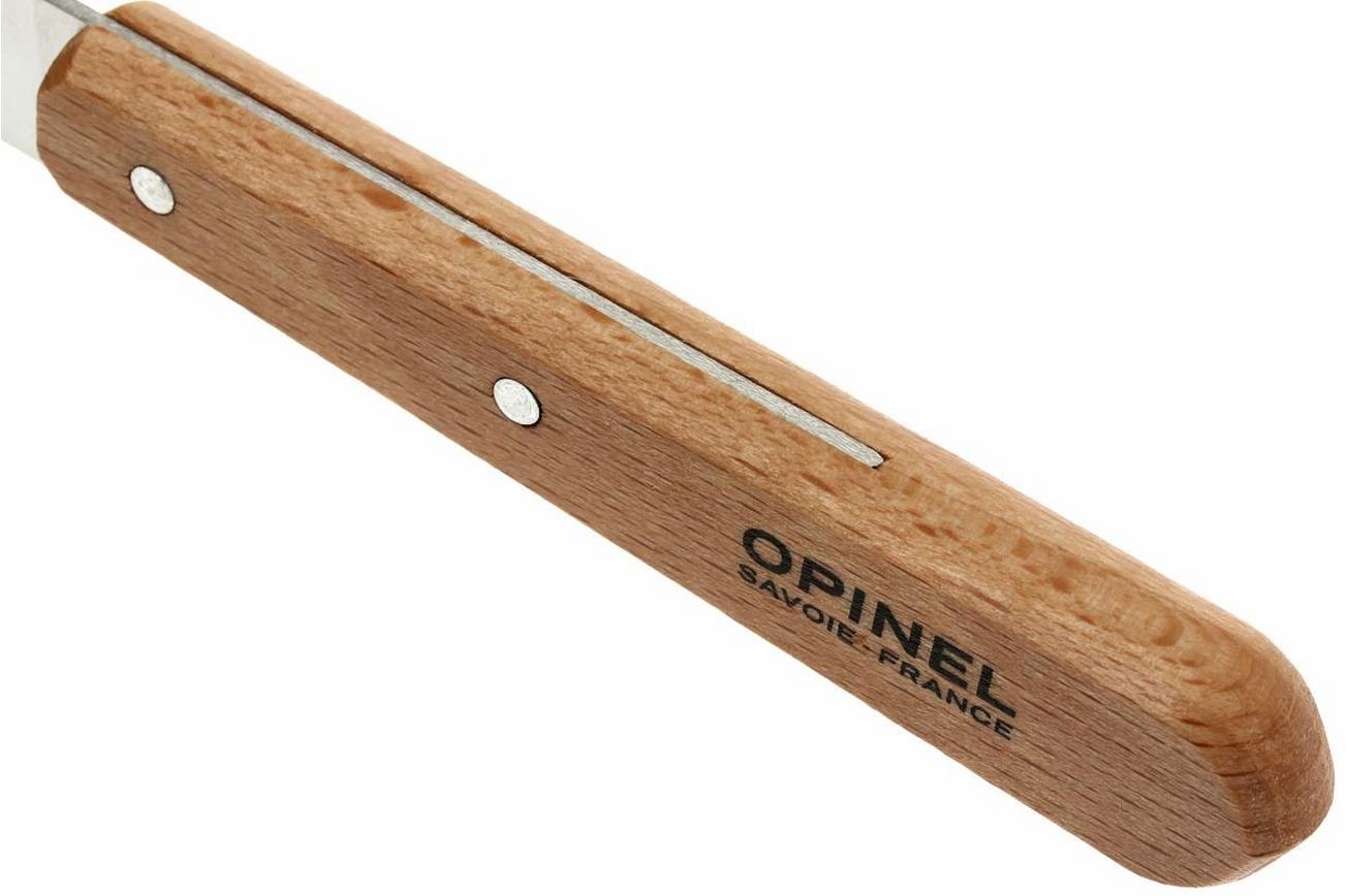 Opinel puntig officemes N°112