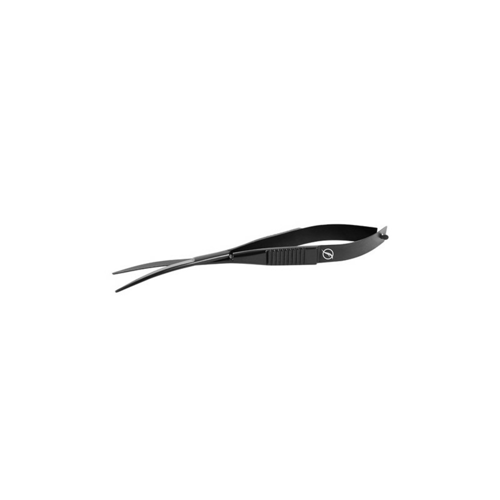 Plant cissers spring steel, 25 cm