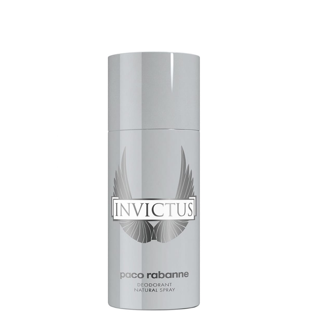 PACO RABANNE Invictus Déodorant