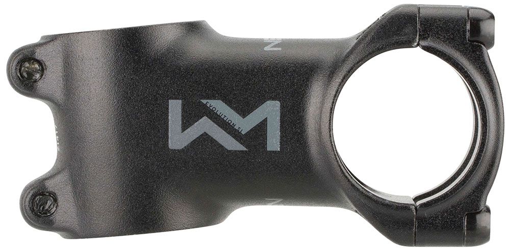 Newmen Evolution 318.4 Vorbau kaufen | Bike-Discount