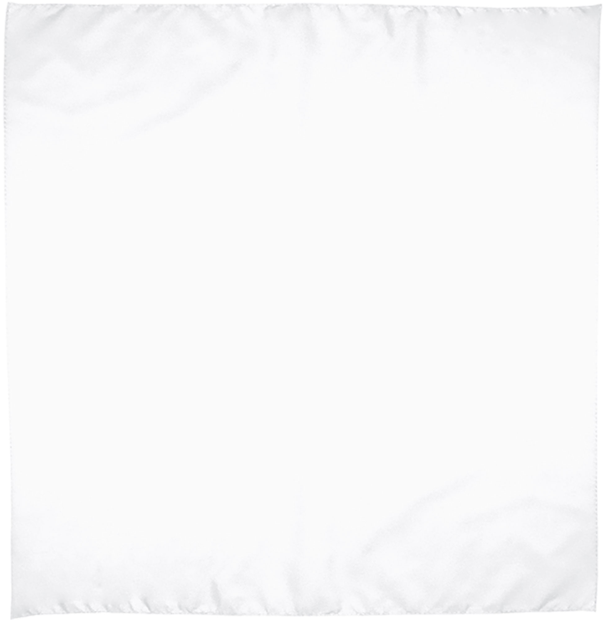 Valento PNVABAN - Foulard carré BANDANA