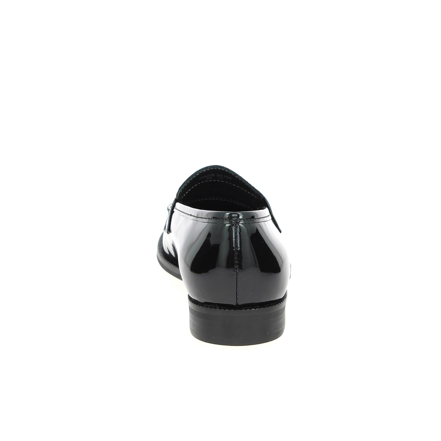 Mocassins femme CHRISTIAN PELLET BEBOP