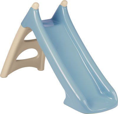 Smoby Life XS Sklie, Blå