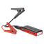 Starthjelp 3-i-1 12 V 3300 mAh
