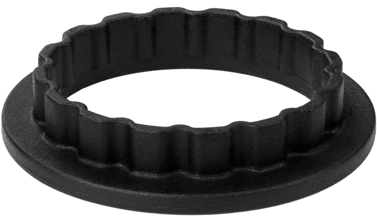 Katana BBA-2 Werkzeug Adapter für SM-BBR60/BB-MT800 kaufen | Bike-Discount