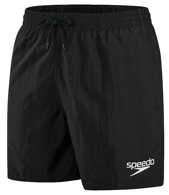 SPEEDO - SHORT DE BAIN ESSENTIEL WATERSHORT 16