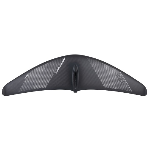 Naish Ultra Jet Foil Front Wing