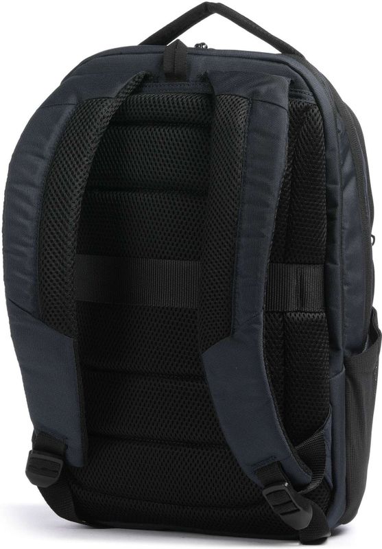 Samsonite - Guardit 3.0 S - Laptop Rugzak - Zwart - 14.1 inch - 17.5l