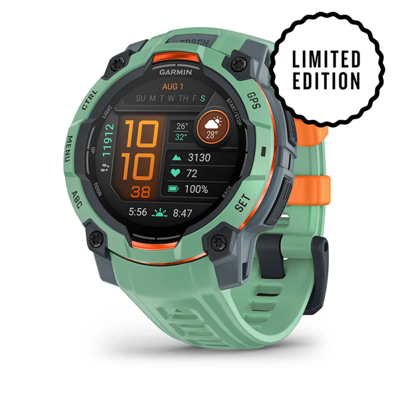 instinct 3 45mm 010 02936 01 neo tropic