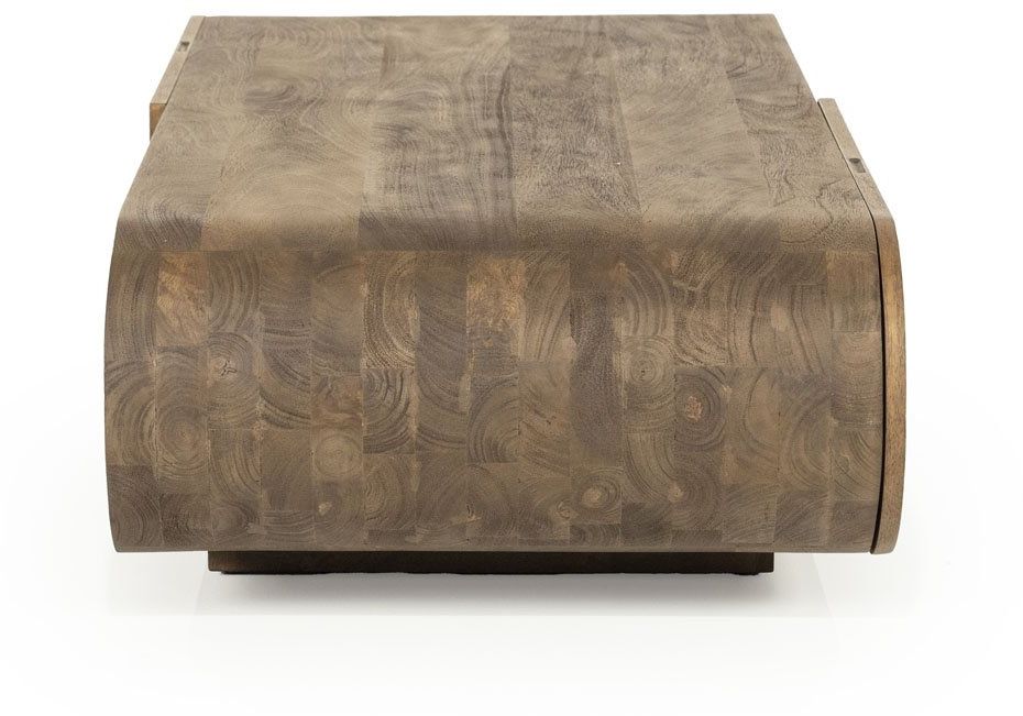 Eleonora King Salontafel
