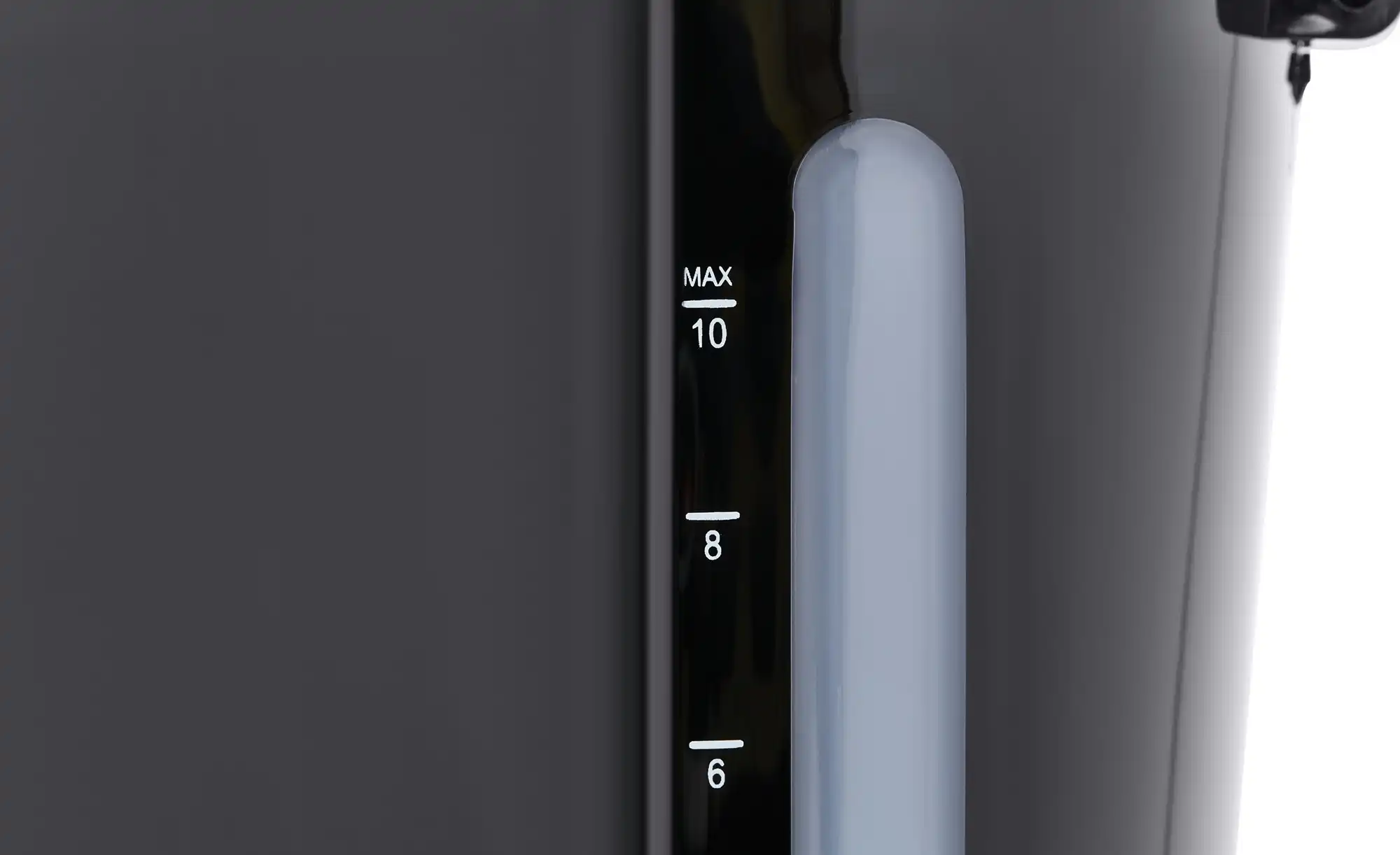 KHG Kaffeautomat KA-128S