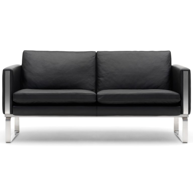 Carl Hansen & Son CH102 bank Thor 301