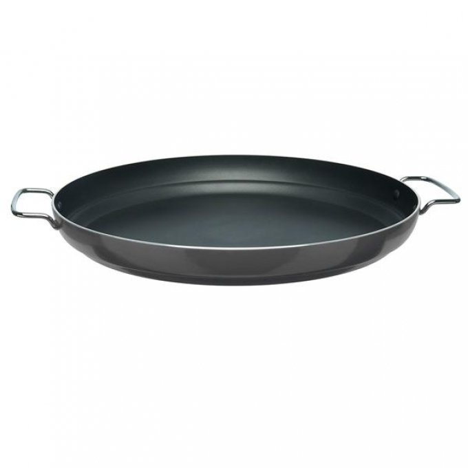 Paella Pfanne 46 cm Durchmesser