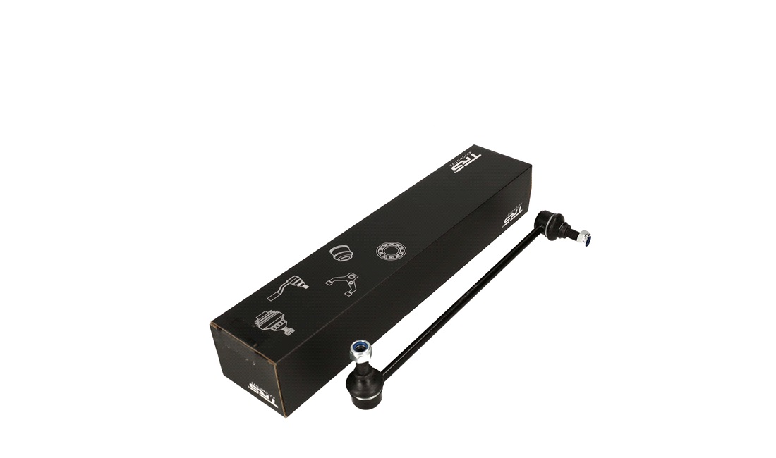 Stabilisatorbolt