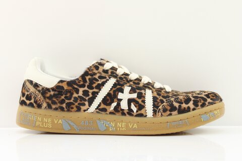 Premiata Sneaker