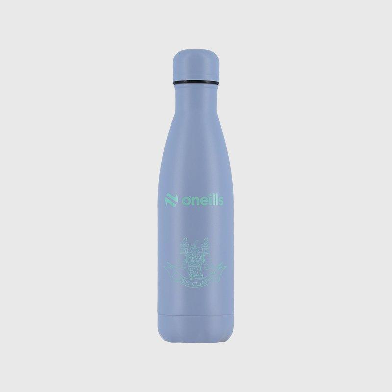ONeills Dublin Tidal Water Bottle