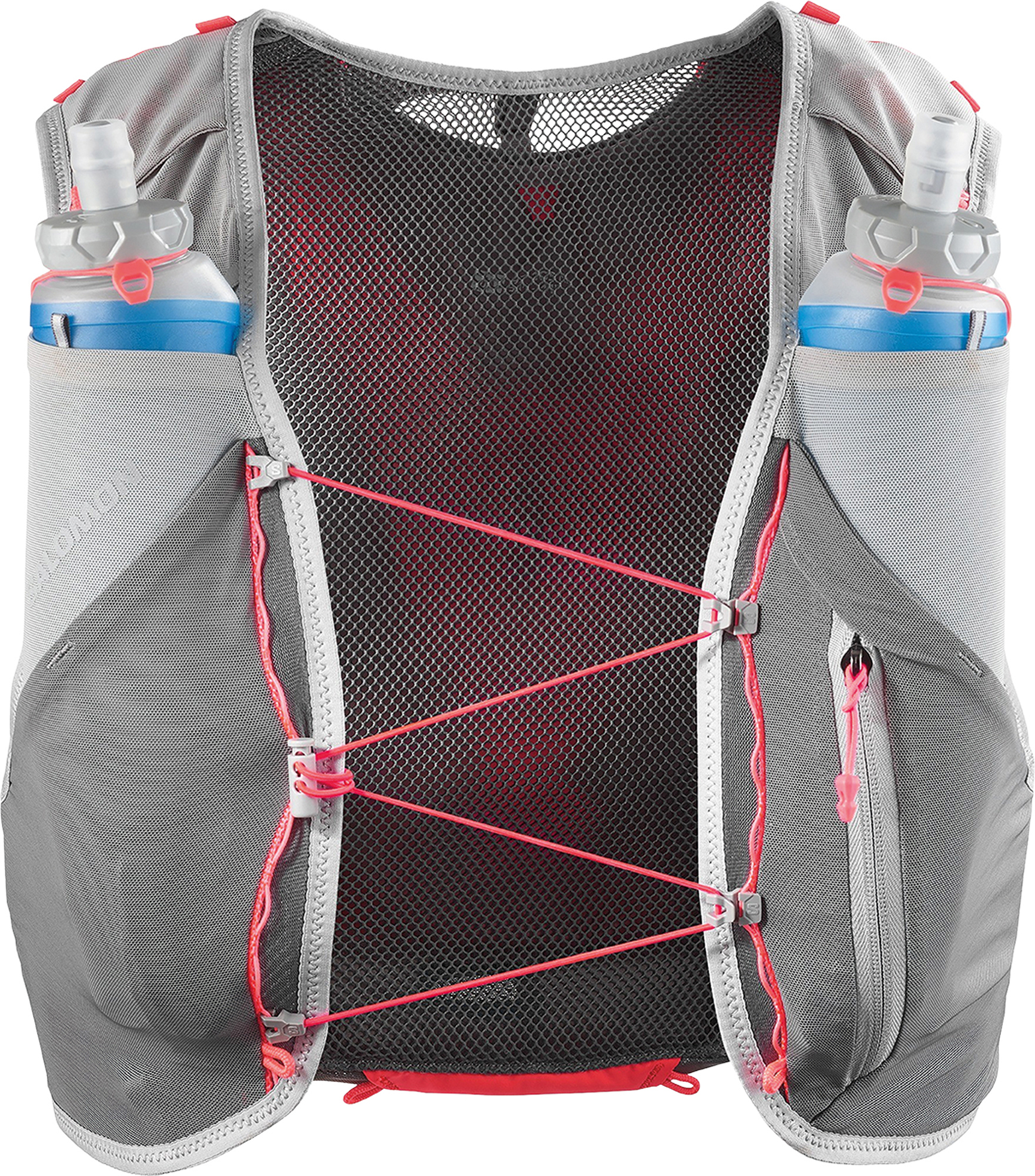 Adv Skin 5 Set