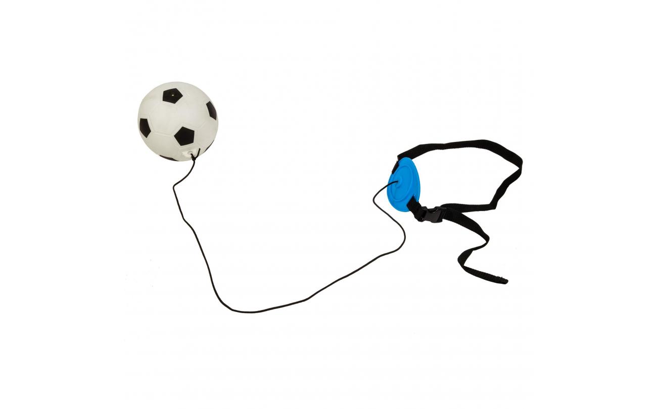 SportX Kick Off Voetbal Trainer