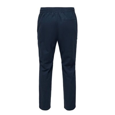 Pantalon homme Onslinus ONLY AND SONS