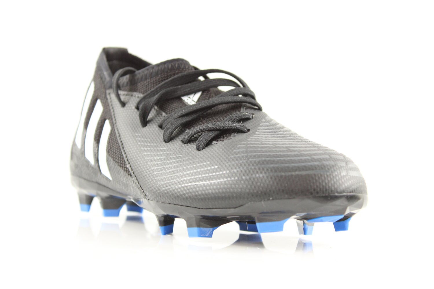 Adidas PREDATOR EDGE.3 FG J