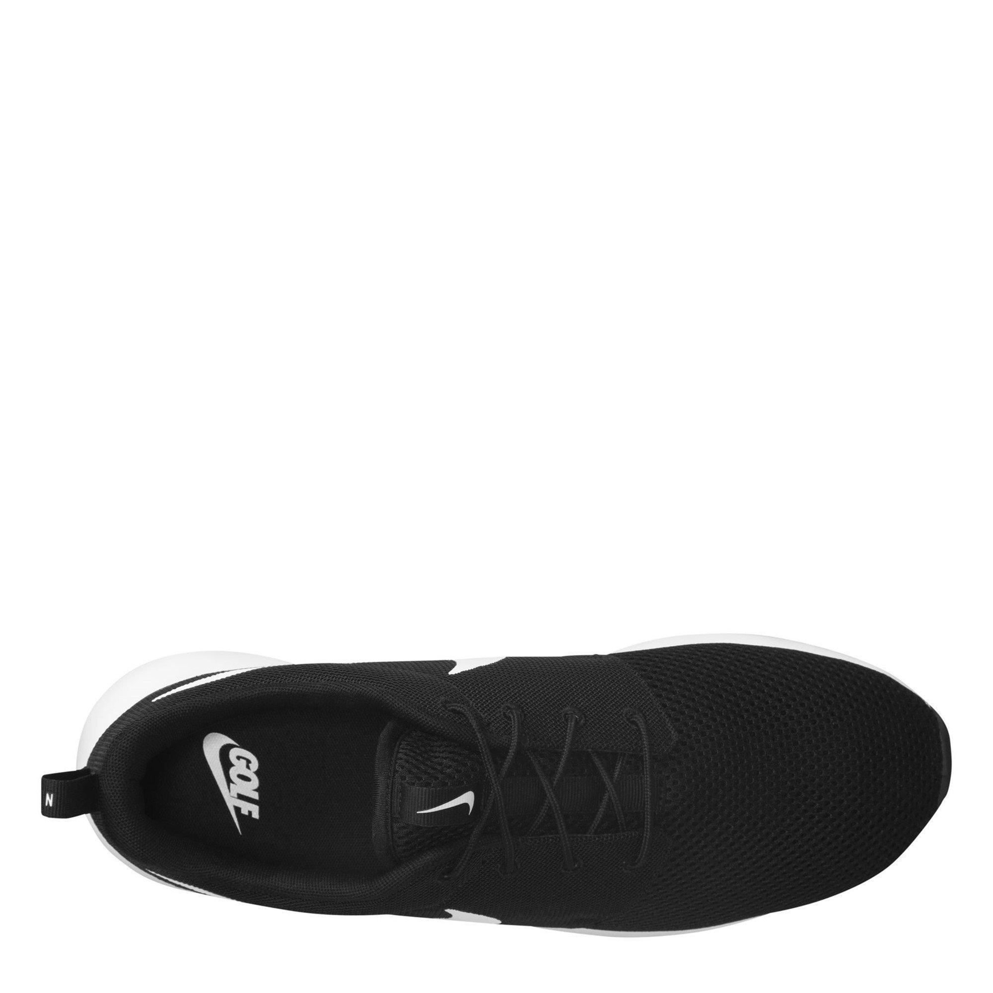 Nike Roshe 2G Golf Shoes