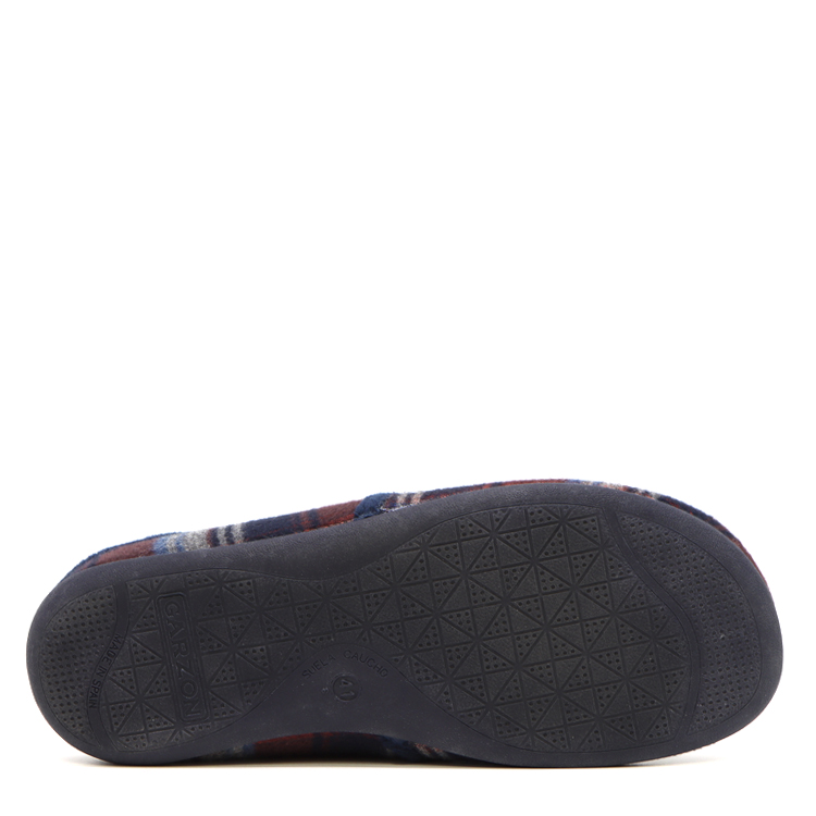 Garzon G1-8251D | MULTI