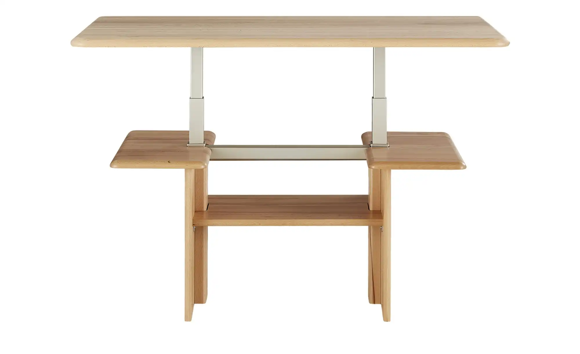 Couchtisch Vellmar