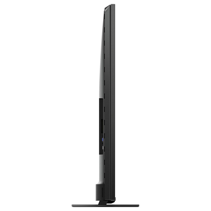 Philips The Xtra 55PML9008 - TV Mini Led 4K UHD HDR - 139 cm