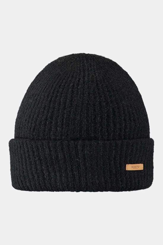 Barts Barts Witzia Beanie