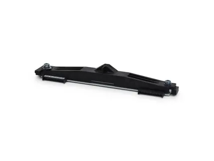 Zebra - 300 dpi - printhoved - for Zebra ZD421d