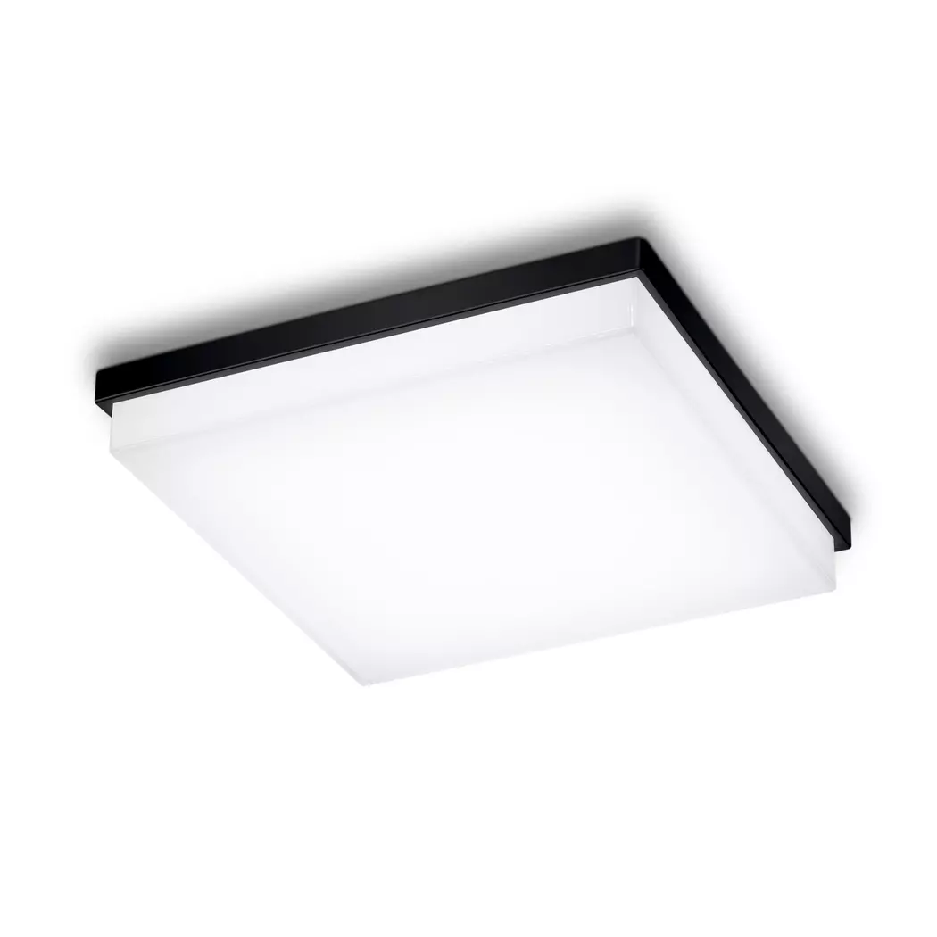 LED-Deckenleuchte Cosi
