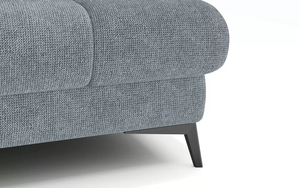 Ecksofa Atlanta